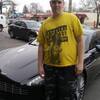Joseph Cacace, 21, г.Статен-Айленд Joseph Cacace, 21, г.Статен-Айленд