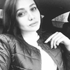 Дарья, 25, г.Чита Дарья, 25, г.Чита