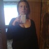 Оксана, 39, г.Заполярный Оксана, 39, г.Заполярный