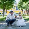 Albertas, 20, г.Лондон Albertas, 20, г.Лондон