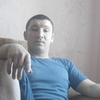 Александр. Юрга, 28, г.Юрга Александр. Юрга, 28, г.Юрга