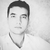 ♕KhaN, 21, г.Бухара ♕KhaN, 21, г.Бухара