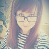 Ангелина, 24, г.Улан-Удэ Ангелина, 24, г.Улан-Удэ