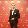 Коля, 21, г.Львов Коля, 21, г.Львов