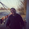 Димасик, 35, г.Одесса Димасик, 35, г.Одесса