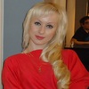 Даша, 35, г.Домодедово Даша, 35, г.Домодедово