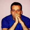 temo, 36, г.Зугдиди temo, 36, г.Зугдиди