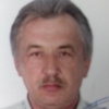 Валентин, 57, г.Шахтерск Валентин, 57, г.Шахтерск