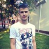 Сергій, 22, г.Ивано-Франковск Сергій, 22, г.Ивано-Франковск
