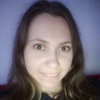 Мария, 26, г.Павлово Мария, 26, г.Павлово