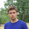Иван, 28, г.Черняховск Иван, 28, г.Черняховск