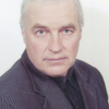 Петр, 69, г.Павловск (Воронежская обл.) Петр, 69, г.Павловск (Воронежская обл.)