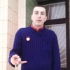 Паша, 21, г.Кобрин Паша, 21, г.Кобрин