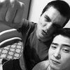 Денис, 19, г.Челябинск Денис, 19, г.Челябинск