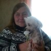 Екатерина, 29, г.Смолевичи Екатерина, 29, г.Смолевичи