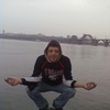 Юра, 29, г.Донецк Юра, 29, г.Донецк
