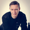 Christian, 40, г.Хайдельберг Christian, 40, г.Хайдельберг