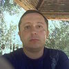 виталий, 41, г.Харцызск виталий, 41, г.Харцызск