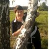 Оксана, 41, г.Лельчицы Оксана, 41, г.Лельчицы
