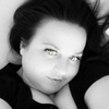 Аня, 35, г.Харьков Аня, 35, г.Харьков