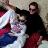 Александр, 34, г.Дрокия Александр, 34, г.Дрокия