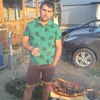 Эдуард, 26, г.Сент-Питерсберг Эдуард, 26, г.Сент-Питерсберг