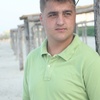 Александр, 30, г.Пироговский Александр, 30, г.Пироговский