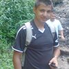 Bezede, 34, г.Бухарест Bezede, 34, г.Бухарест