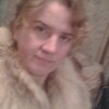 Надежда, 48, г.Липецк Надежда, 48, г.Липецк
