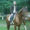 Эдуард, 42, г.Солнечногорск Эдуард, 42, г.Солнечногорск