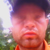 юрий, 27, г.Кропивницкий (Кировоград) юрий, 27, г.Кропивницкий (Кировоград)