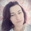Аленка, 30, г.Сумы Аленка, 30, г.Сумы