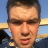 Марек, 20, г.Вентспилс Марек, 20, г.Вентспилс
