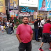 manu, 39, г.Нью-Йорк manu, 39, г.Нью-Йорк