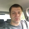 Дмитрий, 35, г.Краснознаменск Дмитрий, 35, г.Краснознаменск
