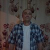 Витя, 42, г.Биллингс Витя, 42, г.Биллингс