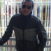 Эдуард, 38, г.Старобешево Эдуард, 38, г.Старобешево