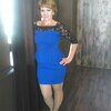 Елена, 36, г.Сорочинск Елена, 36, г.Сорочинск