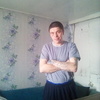 Иван, 30, г.Рубцовск Иван, 30, г.Рубцовск