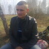 стас, 20, г.Дубровица стас, 20, г.Дубровица