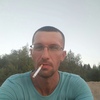 Николай, 39, г.Котлас Николай, 39, г.Котлас