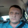 Владимир, 41, г.Новокузнецк Владимир, 41, г.Новокузнецк