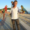 Дима, 31, г.Чехов Дима, 31, г.Чехов
