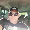 todor, 31, г.Мехелен todor, 31, г.Мехелен