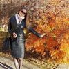 Olga, 34, г.Saronno Olga, 34, г.Saronno