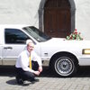Vitali, 42, г.Хоф Vitali, 42, г.Хоф