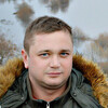 роман, 34, г.Белев роман, 34, г.Белев