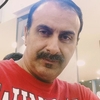 Reza, 20, г.Атланта Reza, 20, г.Атланта