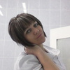 Анастасия, 29, г.Бодайбо Анастасия, 29, г.Бодайбо
