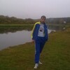 дима, 34, г.Борисов дима, 34, г.Борисов